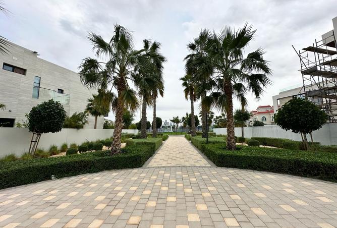 15709728 - Property Main Image