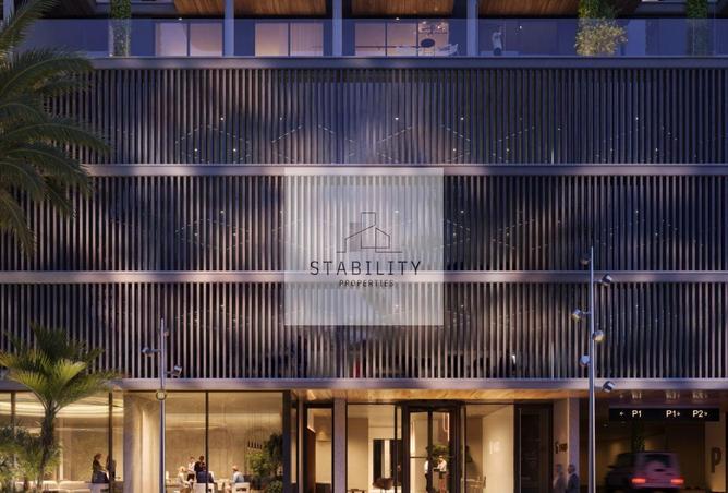 15514323 - Property Image 3