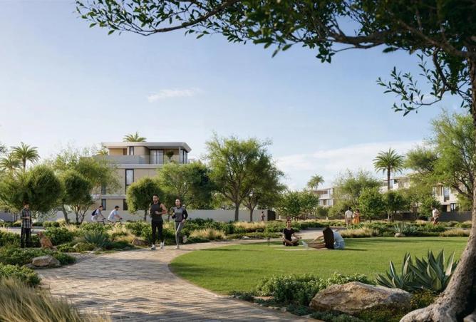 15499173 - صورة العقار 3