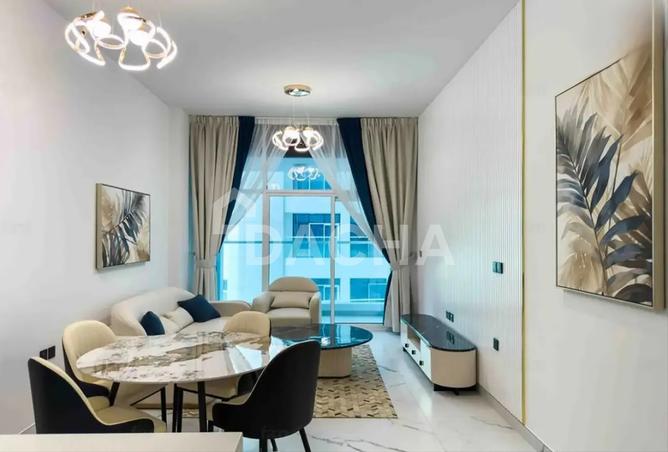 15253986 - Property Image 2