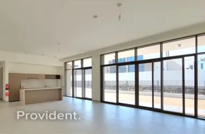 Villa - 4 Bedrooms - 5 Bathrooms for rent in Tilal Al Furjan - Al Furjan - Dubai