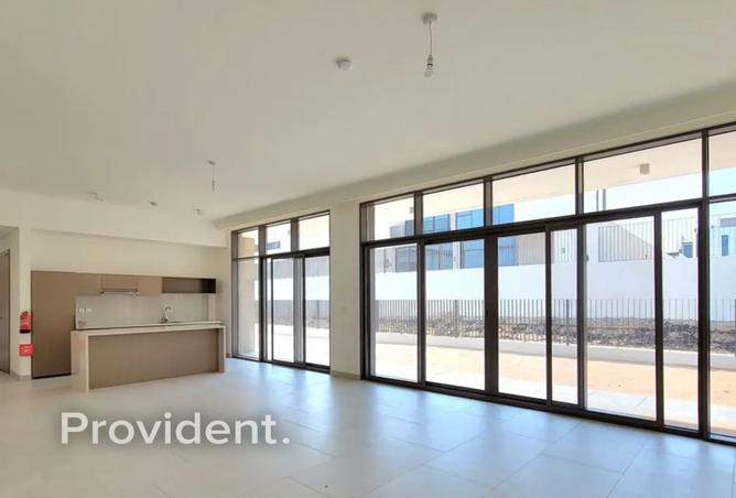 16075210 - Property Main Image