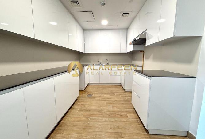 15340999 - Property Image 2