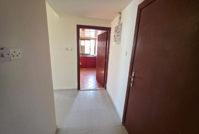 15804424 - Property Image 3