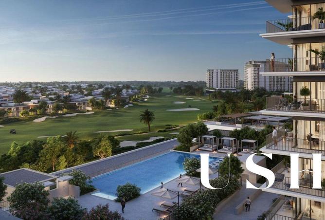 15513485 - صورة العقار 2