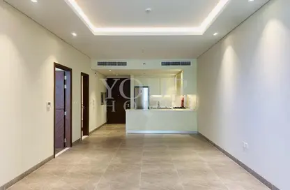 Apartment - 1 Bedroom - 2 Bathrooms for sale in La Residenza - Jumeirah Village Circle - Dubai