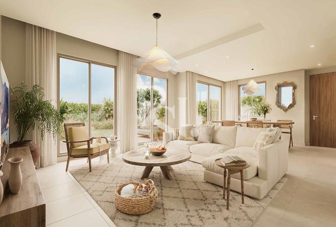 15601108 - صورة العقار 2