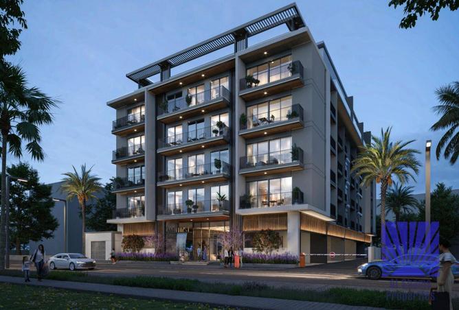 15031508 - Property Main Image