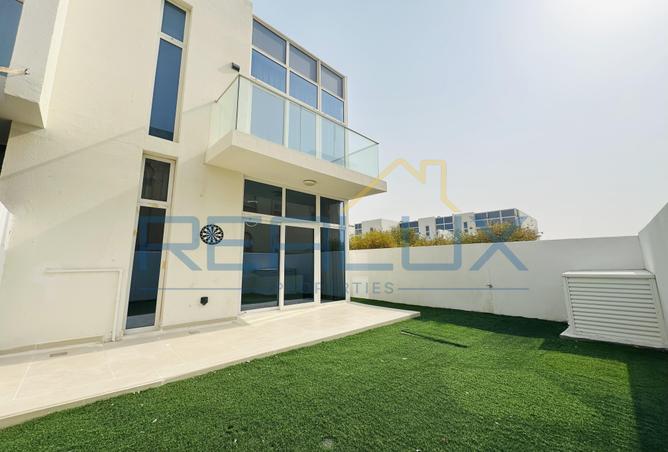 15248763 - الصورة الرئيسية للعقار