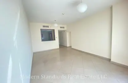 شقة - 2 غرف نوم - 2 حمامات للايجار في برج أيكون 2 - (JLT) مجمع L - أبراج بحيرات الجميرا - دبي