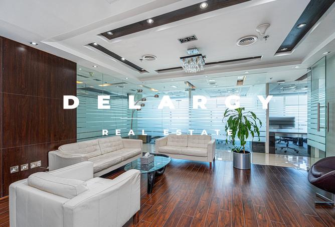 15593860 - صورة العقار 3