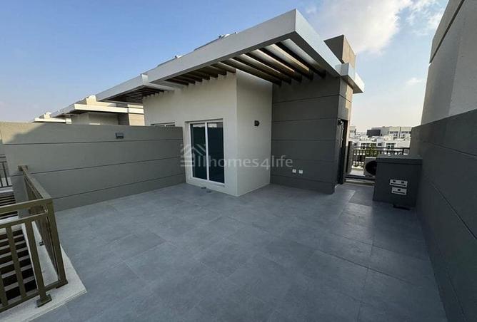 15855803 - صورة العقار 3