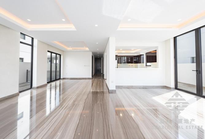 15595827 - صورة العقار 2