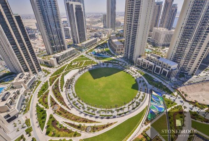 15621586 - صورة العقار 2