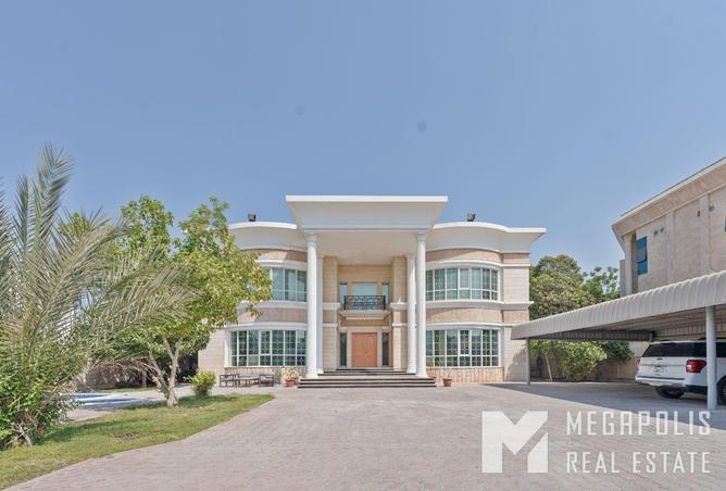 15406037 - Property Main Image