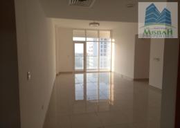 شقة - 2 غرف نوم - 3 حمامات للكراء في داوود عبدالرحمان البرشا 1 - البرشاء 1 - البرشاء - دبي