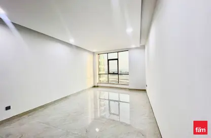 شقة - 1 حمام للايجار في برج مارينا فرست - دبي مارينا - دبي