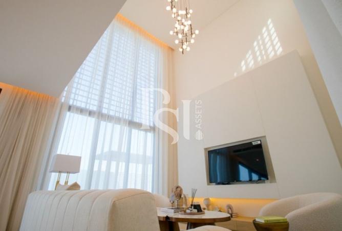 15557058 - صورة العقار 3