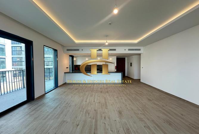 Brand New | Ready To Move | Open-Pool View
