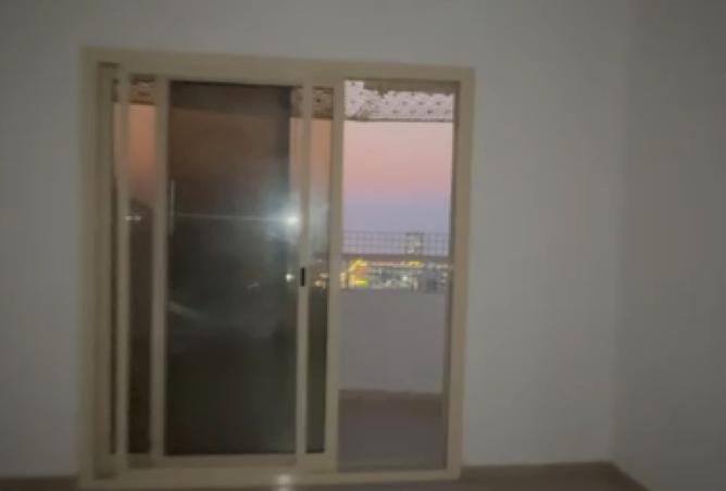 15469847 - صورة العقار 2