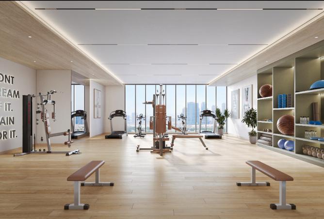 16067608 - صورة العقار 3