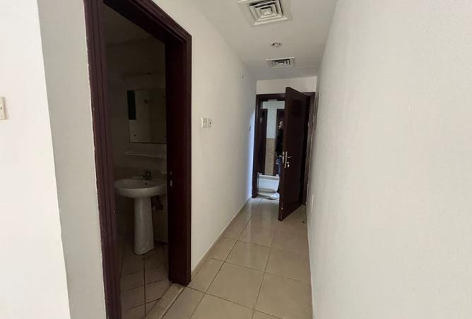 15787050 - Property Image 3