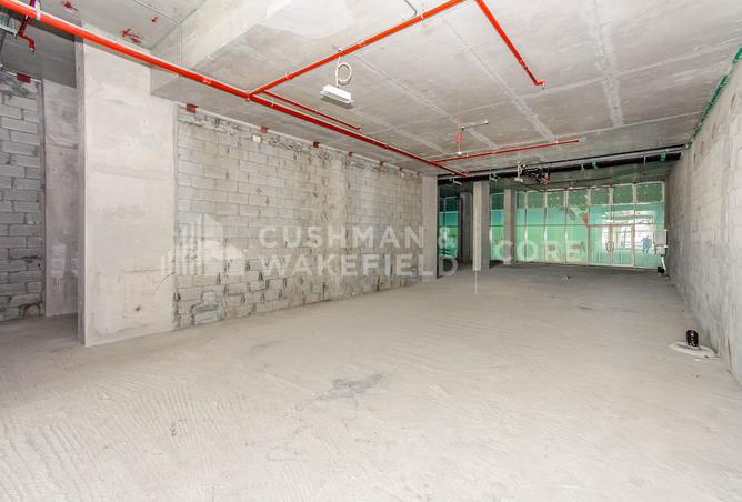 15202466 - الصورة الرئيسية للعقار