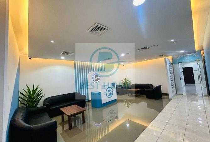 14977815 - Property Main Image