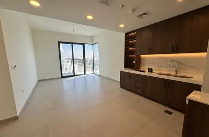 شقة - 2 غرف نوم - 2 حمامات للايجار في اسكوت ريزيدينس - تاون سكوير - دبي