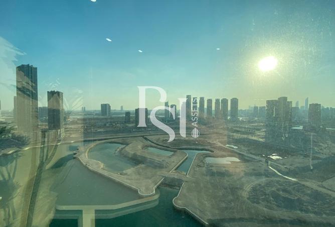 15570491 - الصورة الرئيسية للعقار