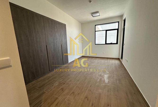 15637091 - Property Image 2