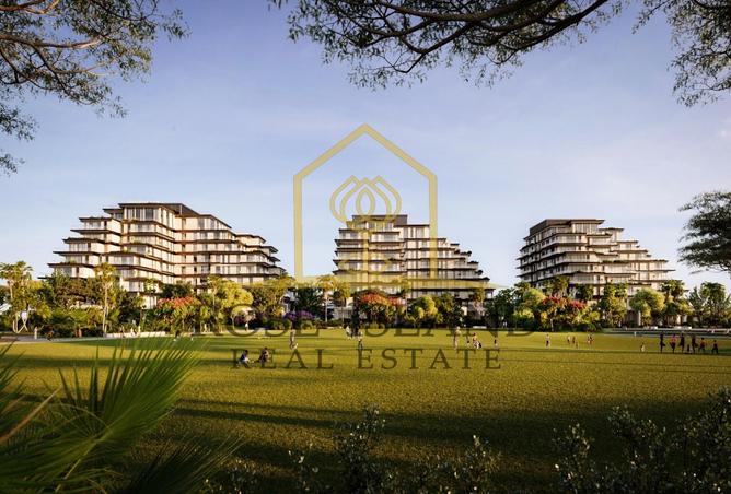 15255708 - الصورة الرئيسية للعقار