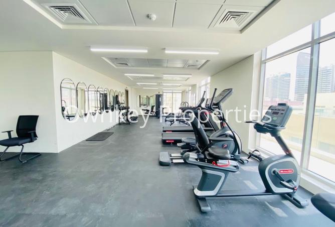 15416084 - Property Image 2