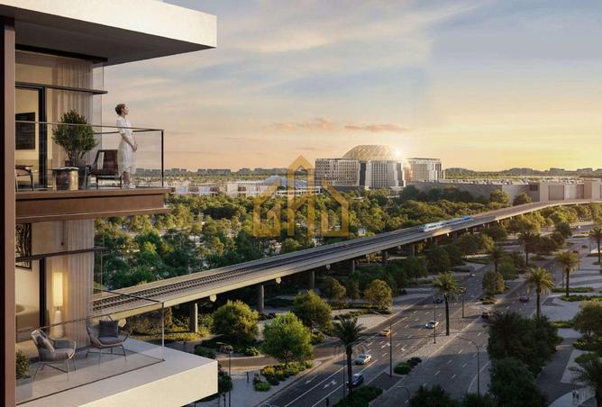 15489660 - الصورة الرئيسية للعقار