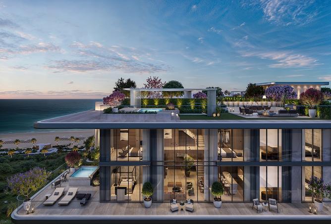 15246662 - Property Image 3
