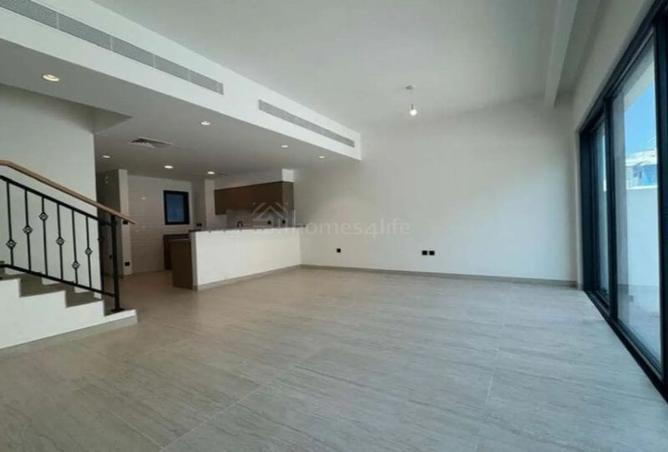 15659566 - Property Image 2