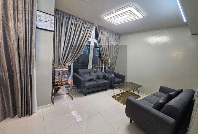 14990973 - الصورة الرئيسية للعقار