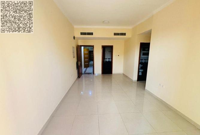 15539864 - صورة العقار 2