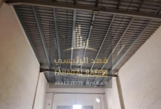 15308493 - Property Image 2