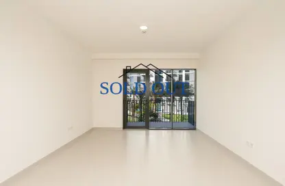 Apartment - 1 Bedroom - 1 Bathroom for sale in Island Park I - Dubai Creek Harbour (The Lagoons) - Dubai