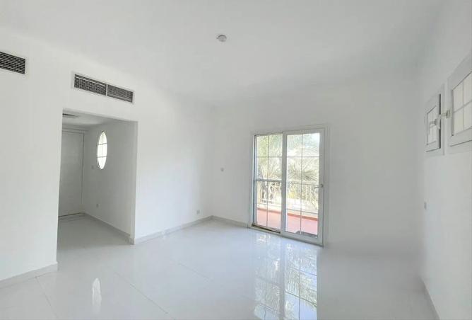 15676569 - Property Image 2