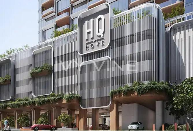 15560010 - Property Image 3