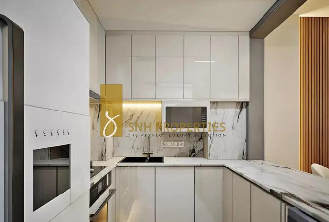 15208745 - Property Image 3