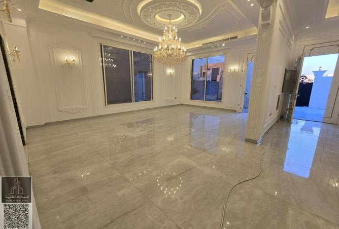 15986243 - Property Image 2