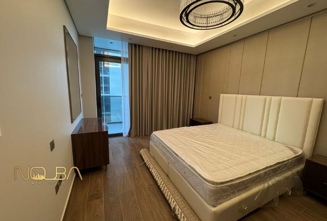 14282731 - صورة العقار 2