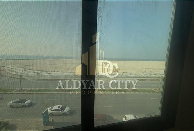 16060695 - Property Image 3