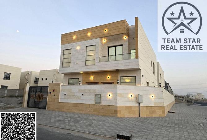 15580255 - الصورة الرئيسية للعقار