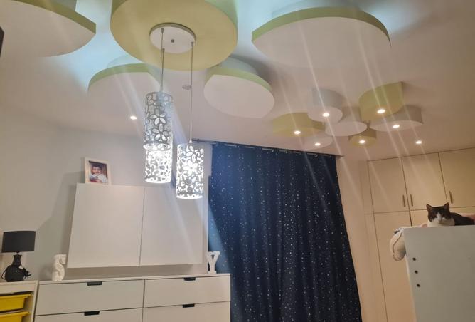 15167490 - Property Image 2