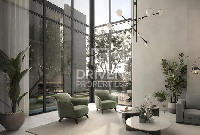 16057910 - Property Image 2