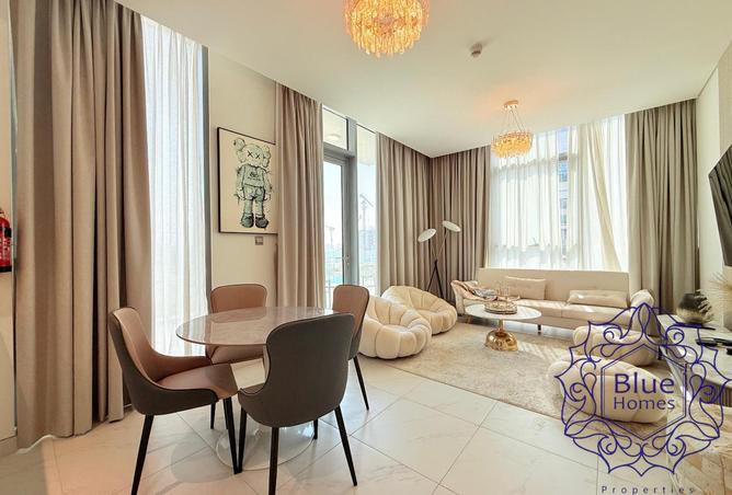 15604364 - الصورة الرئيسية للعقار